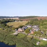 Am Selliner Hochufer - Wenige Gehminuten Zum Sellin