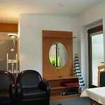 Apartman Am Selliner Hochufer - Wenige Gehminuten Zum