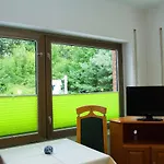 Apartman Am Selliner Hochufer - Wenige Gehminuten Zum *