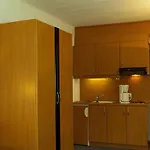 Apartman Am Selliner Hochufer - Wenige Gehminuten Zum