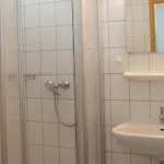 Am Selliner Hochufer - Wenige Gehminuten Zum Apartman Sellin