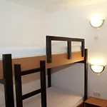 Apartman Am Selliner Hochufer - Wenige Gehminuten Zum Sellin