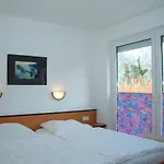 Am Selliner Hochufer - Wenige Gehminuten Zum Apartman *