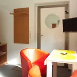Am Selliner Hochufer - Wenige Gehminuten Zum