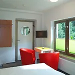 Am Selliner Hochufer - Wenige Gehminuten Zum Apartman *