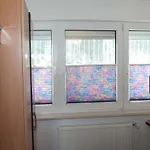 Apartman Am Selliner Hochufer - Wenige Gehminuten Zum