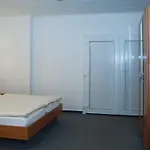 Am Selliner Hochufer - Wenige Gehminuten Zum Apartman Sellin