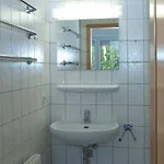 Am Selliner Hochufer - Wenige Gehminuten Zum Apartman *
