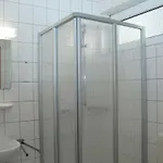 Am Selliner Hochufer - Wenige Gehminuten Zum *