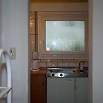 Apartman Am Selliner Hochufer - Wenige Gehminuten Zum Sellin