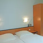 Am Selliner Hochufer - Wenige Gehminuten Zum Apartman Sellin