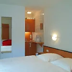 Apartman Am Selliner Hochufer - Wenige Gehminuten Zum *
