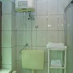 Apartman Am Selliner Hochufer - Wenige Gehminuten Zum Sellin