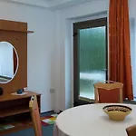 Am Selliner Hochufer - Wenige Gehminuten Zum *