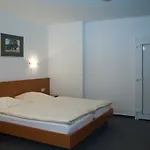 Am Selliner Hochufer - Wenige Gehminuten Zum * Sellin