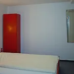 Am Selliner Hochufer - Wenige Gehminuten Zum Sellin