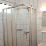 Am Selliner Hochufer - Wenige Gehminuten Zum Apartman *