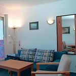 Apartman Am Selliner Hochufer - Wenige Gehminuten Zum