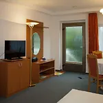 Am Selliner Hochufer - Wenige Gehminuten Zum * Sellin