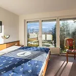 Am Selliner Hochufer - Wenige Gehminuten Zum *