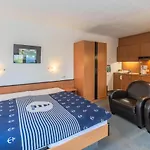 Apartman Am Selliner Hochufer - Wenige Gehminuten Zum *