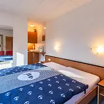 Apartman Am Selliner Hochufer - Wenige Gehminuten Zum *