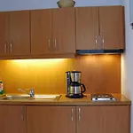 Apartman Am Selliner Hochufer - Wenige Gehminuten Zum