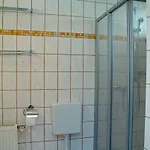 Am Selliner Hochufer - Wenige Gehminuten Zum Apartman