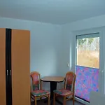 Am Selliner Hochufer - Wenige Gehminuten Zum Sellin