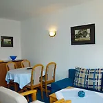 Am Selliner Hochufer - Wenige Gehminuten Zum *