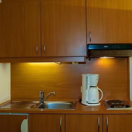 Am Selliner Hochufer - Wenige Gehminuten Zum * Sellin (Rugen)