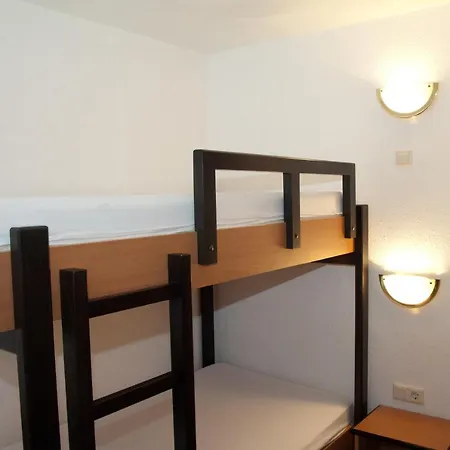 Apartman Am Selliner Hochufer - Wenige Gehminuten Zum Sellin