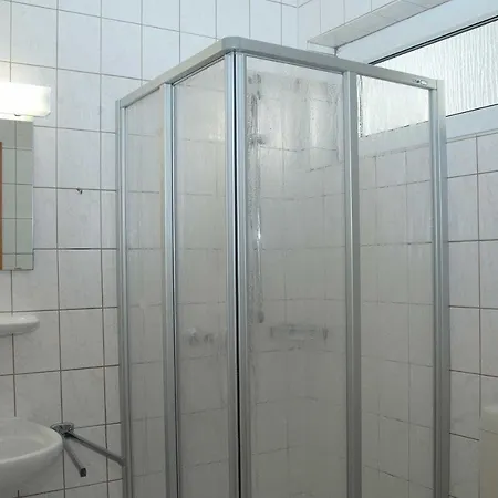 Am Selliner Hochufer - Wenige Gehminuten Zum *