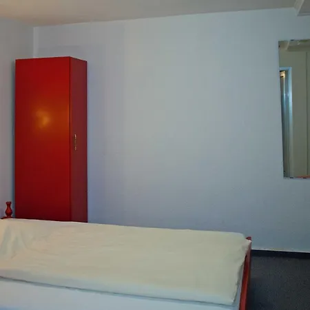 Am Selliner Hochufer - Wenige Gehminuten Zum Sellin