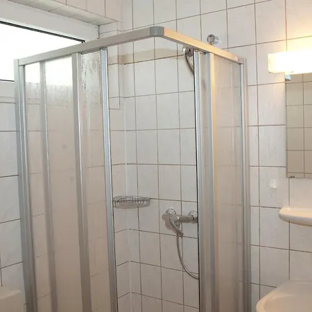 Am Selliner Hochufer - Wenige Gehminuten Zum Apartman *
